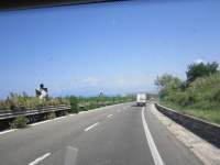 IMG_7798z_IMG_2844-uscita Pizzo Calabro vicina.JPG